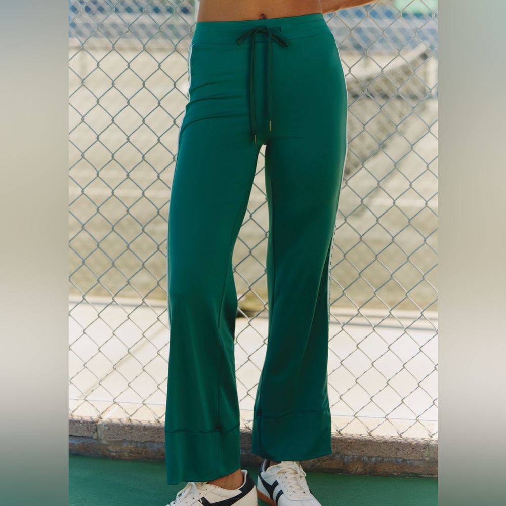 Daily Practice Sport Club Knit Track Pants